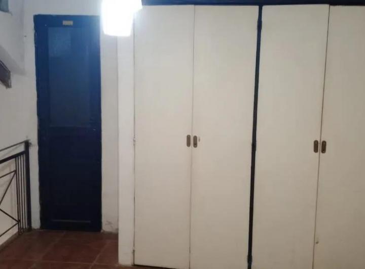 Casa · 75m² · 4 Ambientes
