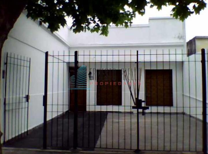 Casa · 248m²