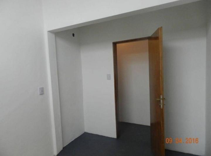 Casa · 1m² · 2 Ambientes