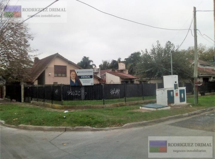 Casa · 249m² · 2 Ambientes