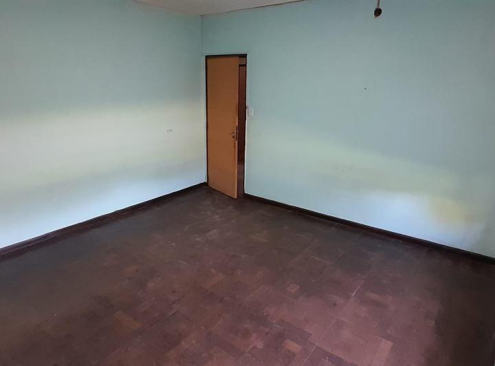 Casa · 100m² · 3 Ambientes · 1 Cochera