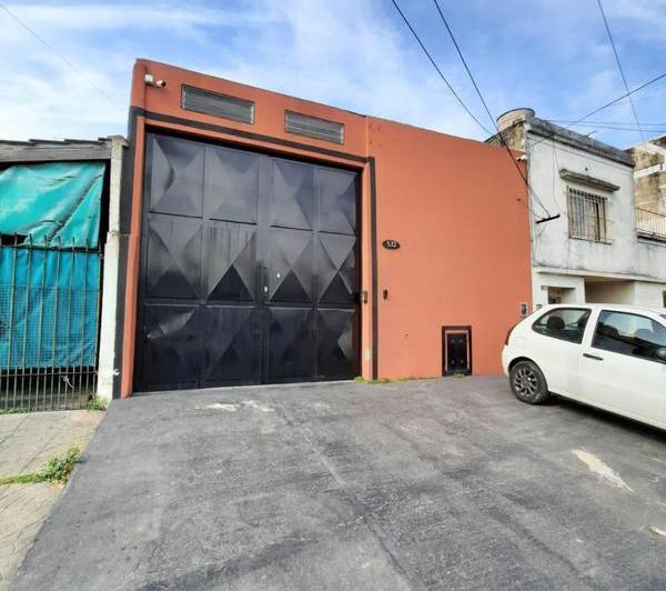 Casa · 230m² · 5 Ambientes