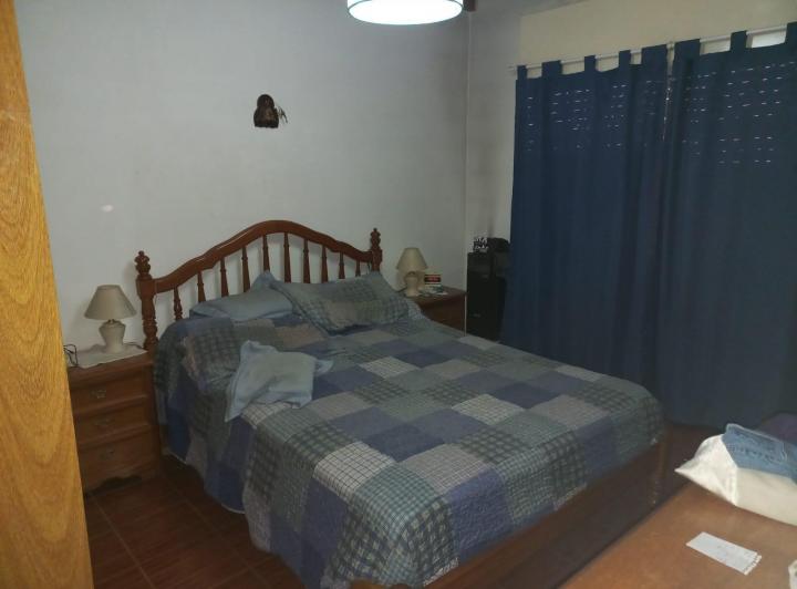 Casa · 150m² · 4 Ambientes