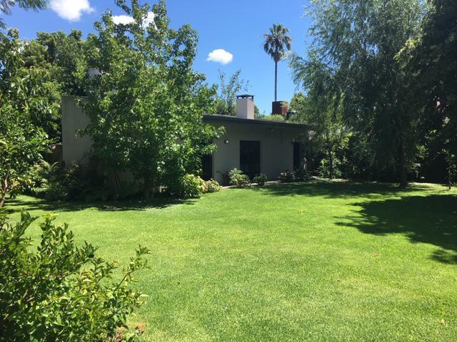 Casa · 80m²