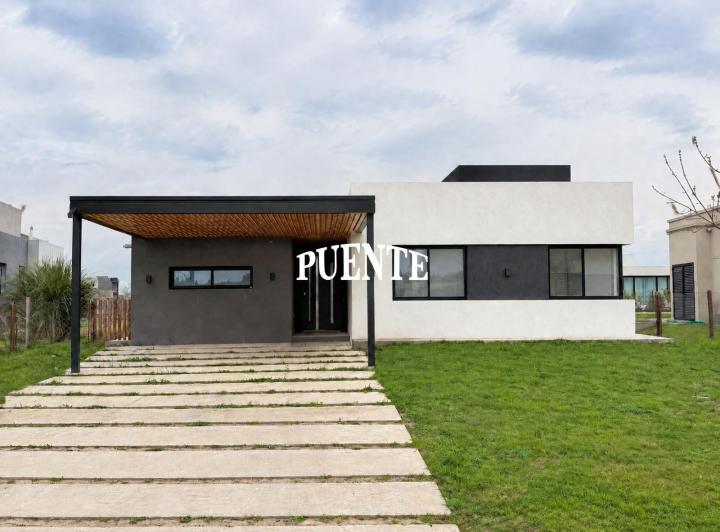 Casa · 172m²