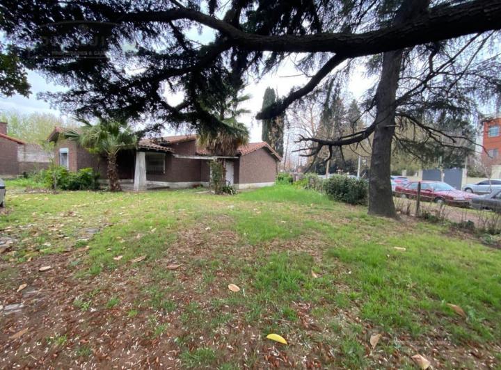 Casa · 130m²