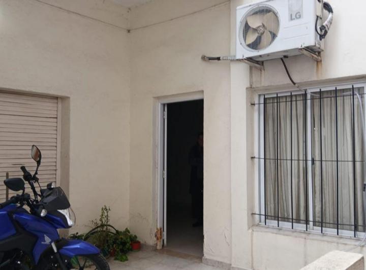 Casa · 65m² · 3 Ambientes