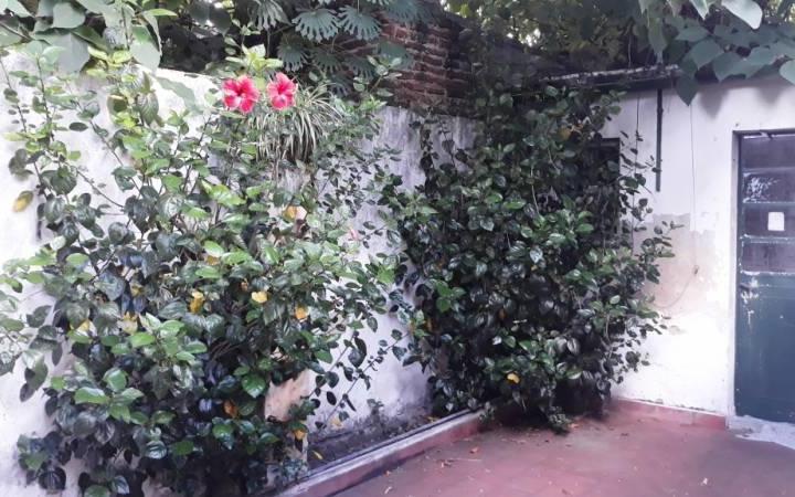 Casa · 70m² · 3 Ambientes