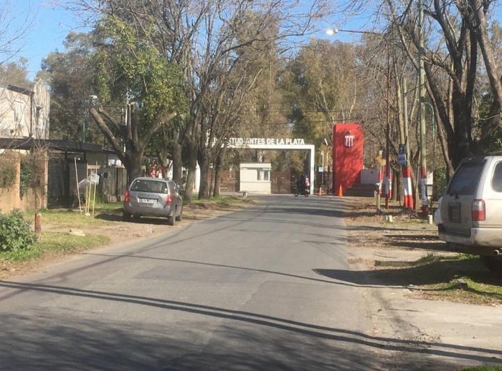 Casa · 300m² · 4 Ambientes