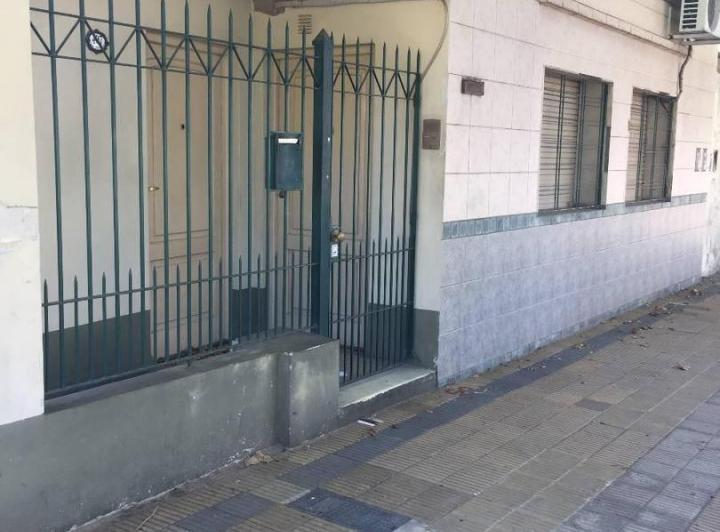 Casa · 151m² · 4 Ambientes · 1 Cochera