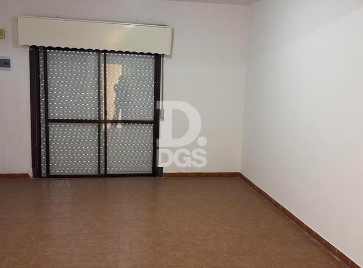 Casa · 90m² · 3 Ambientes
