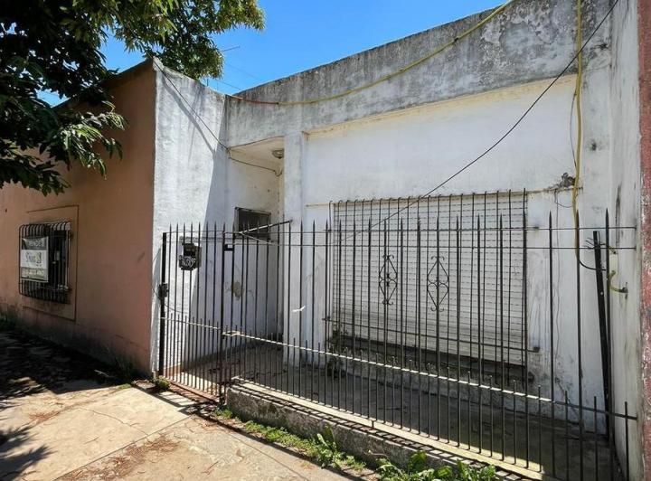Casa · 80m² · 3 Ambientes