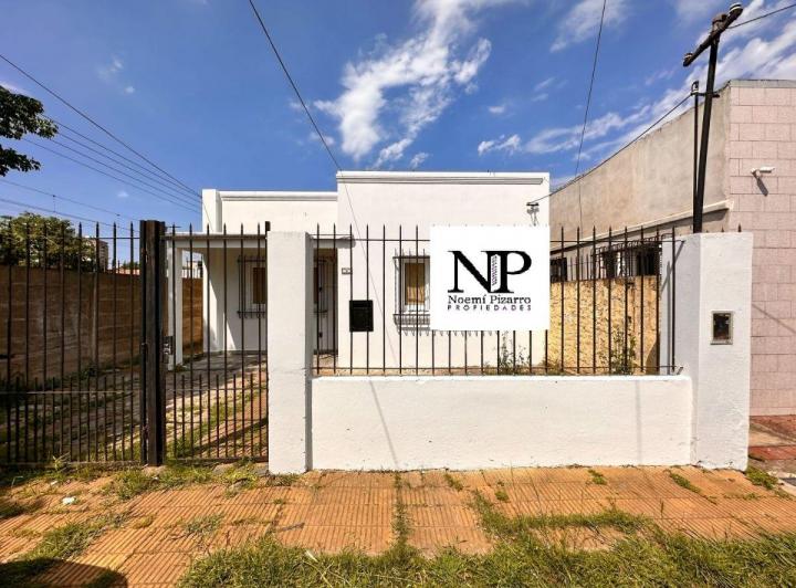 Casa · 70m² · 3 Ambientes