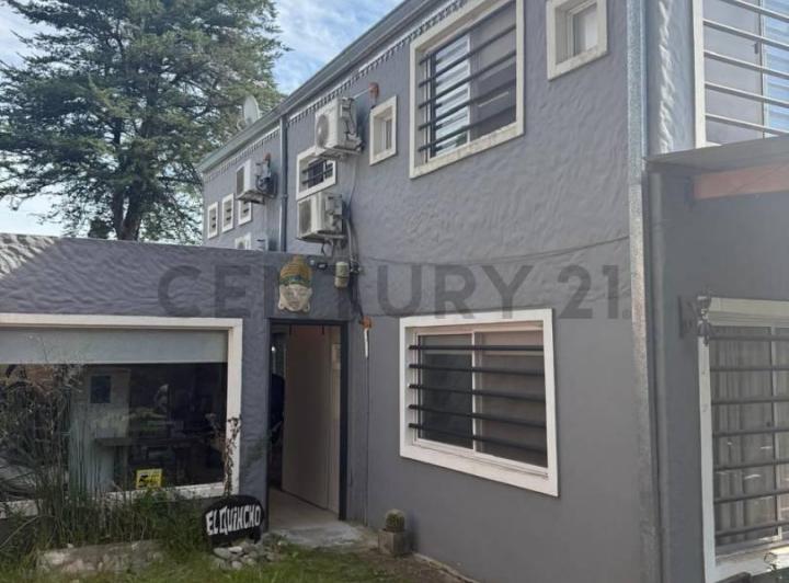 Casa · 97m²
