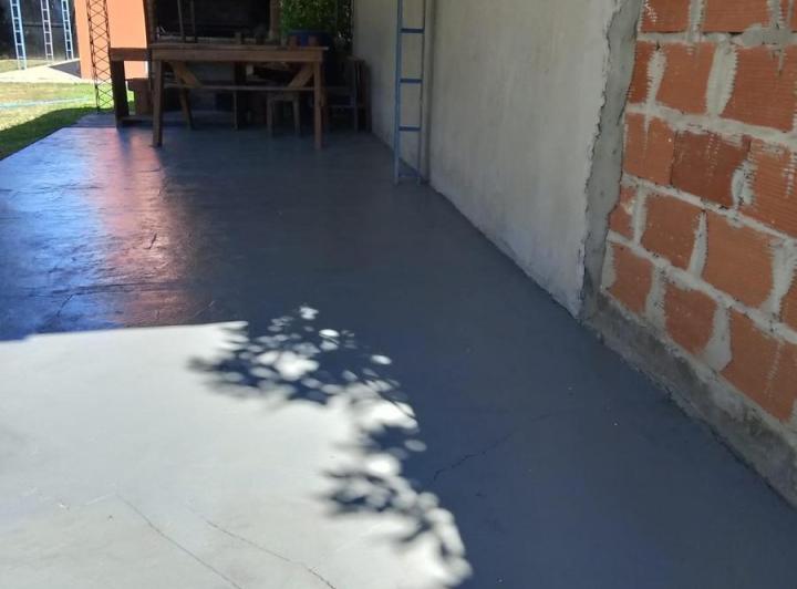 Casa · 150m² · 3 Ambientes