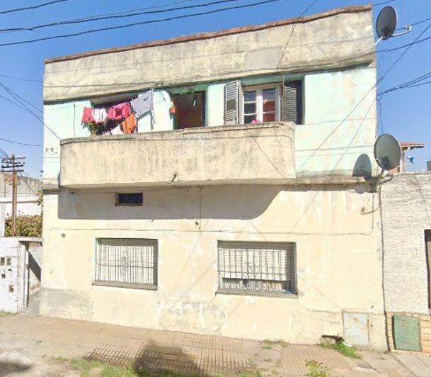 Casa · 175m² · 3 Ambientes