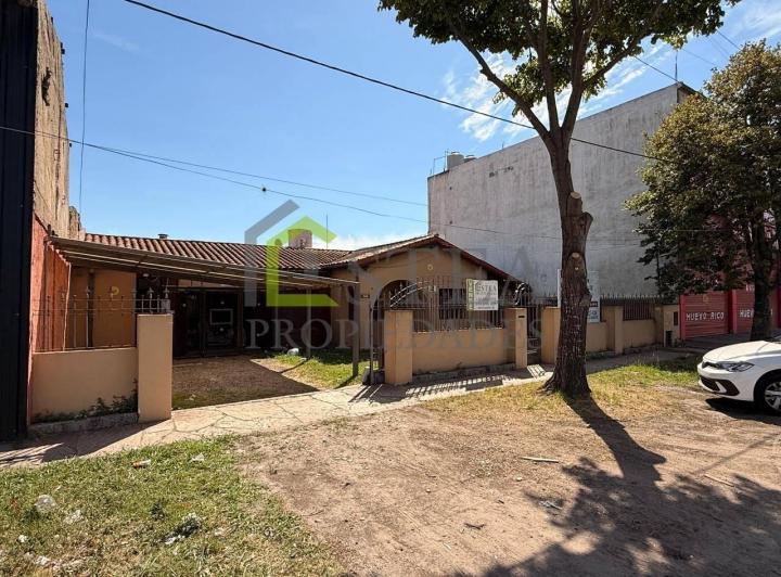 Casa · 160m²
