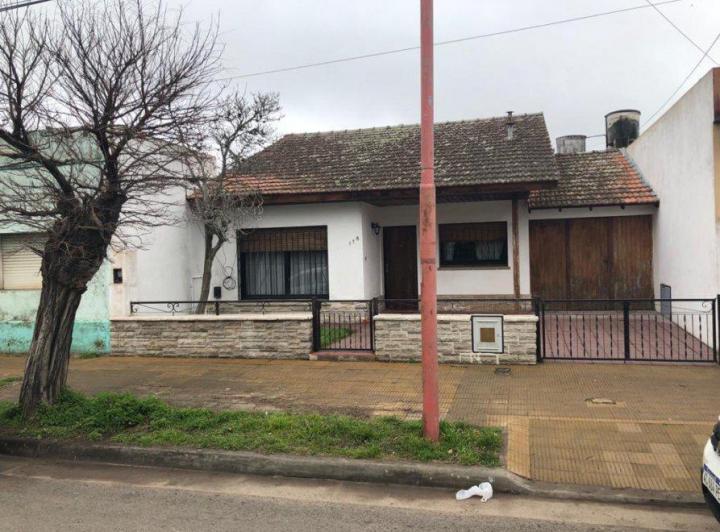 Casa · 279m² · 4 Ambientes