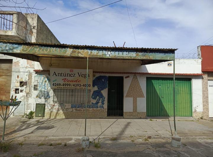 Casa · 150m²