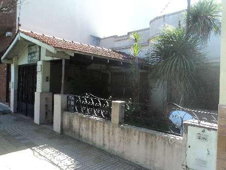 Casa · 150m² · 5 Ambientes · 1 Cochera