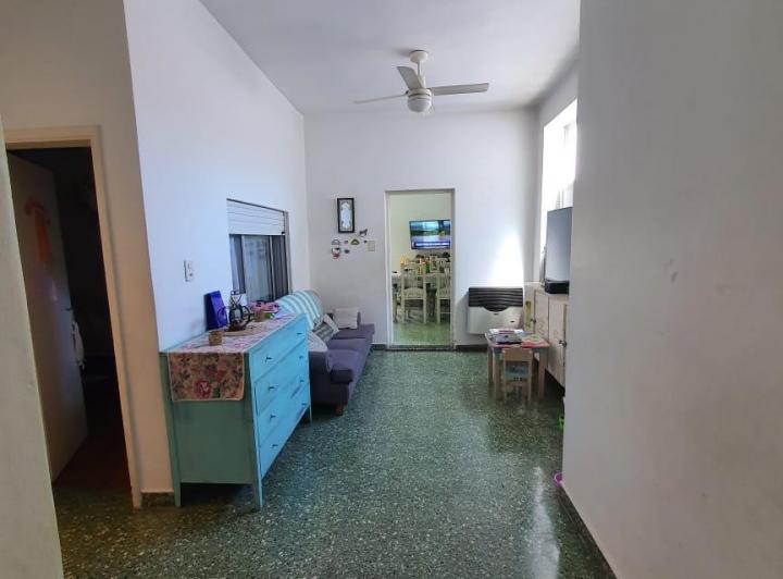 Casa · 100m² · 3 Ambientes