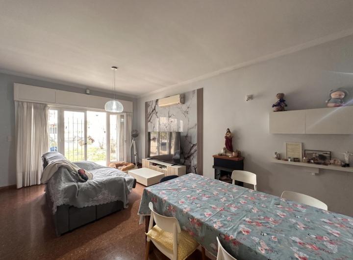Casa · 370m² · 4 Ambientes