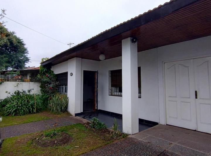 Casa · 130m²
