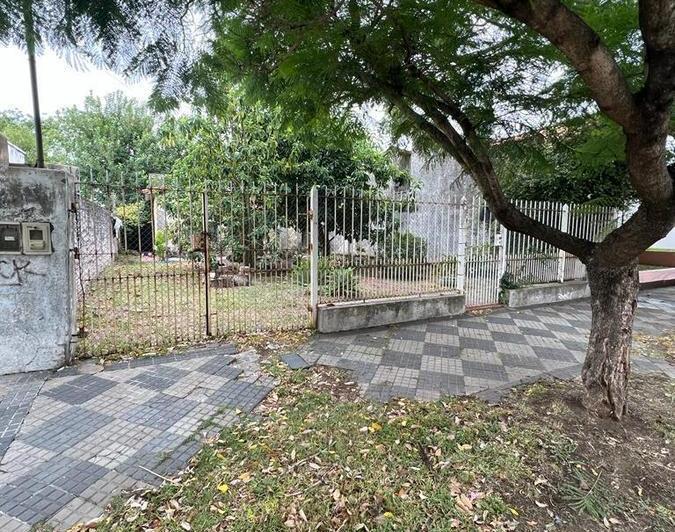 Casa · 63m² · 3 Ambientes · 3 Cocheras