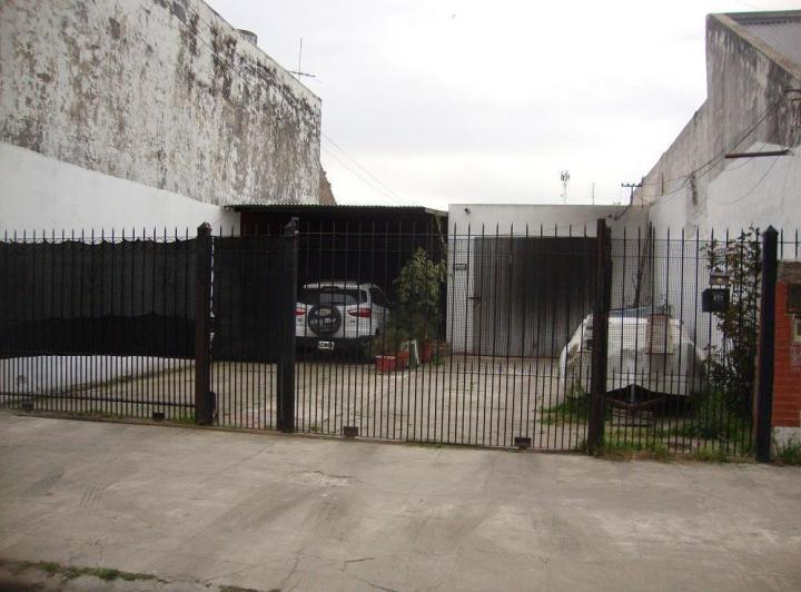 Casa · 1m² · 3 Ambientes · 1 Cochera