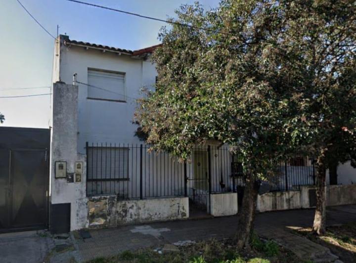 Casa · 95m² · 3 Ambientes