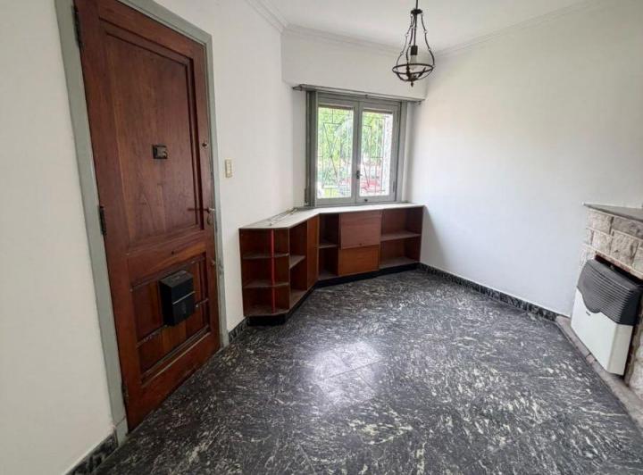 Casa · 114m² · 3 Ambientes · 1 Cochera