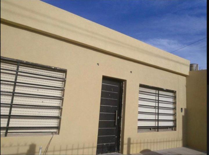Casa · 220m² · 3 Ambientes