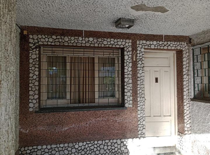 Casa · 83m² · 4 Ambientes