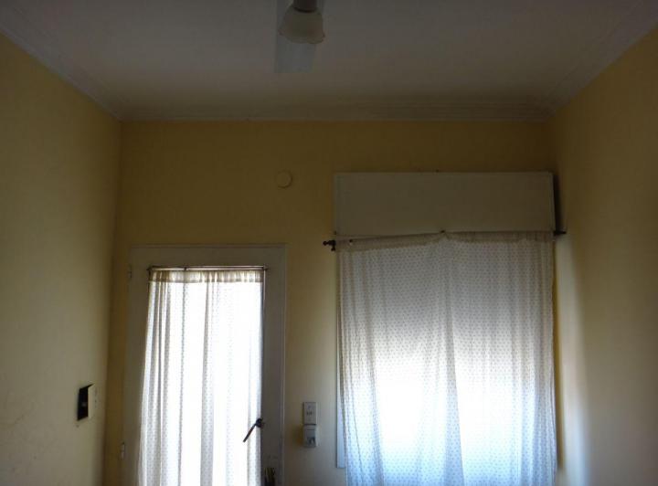 Casa · 70m² · 3 Ambientes · 1 Cochera