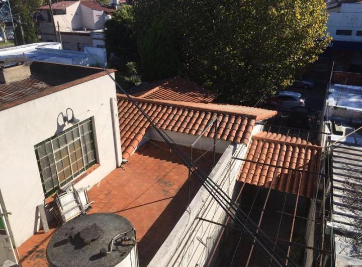 Casa · 400m² · 4 Ambientes