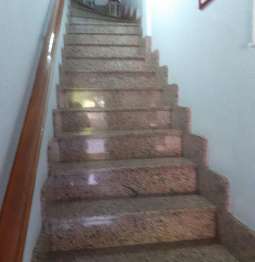 Casa · 156m² · 3 Ambientes · 1 Cochera