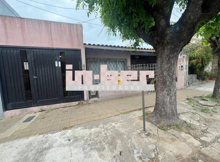Casa · 65m² · 2 Ambientes · 1 Cochera