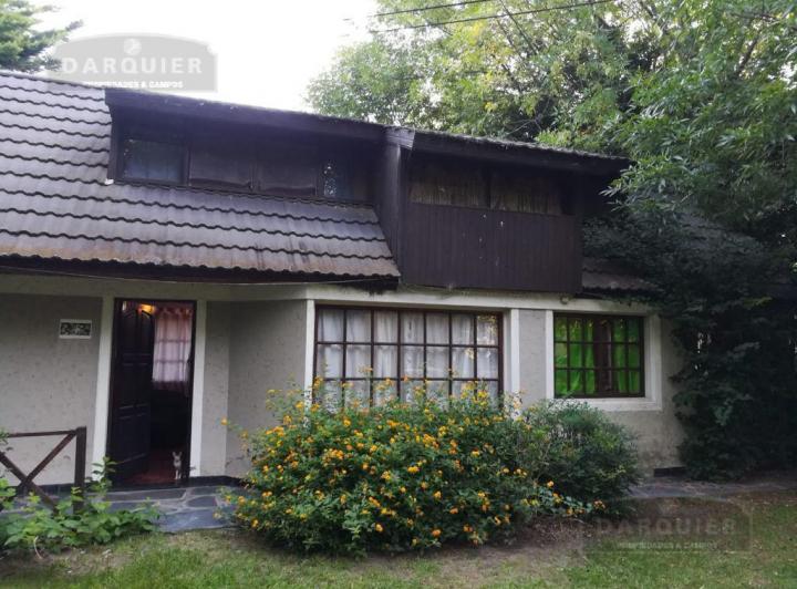Casa · 2437m²