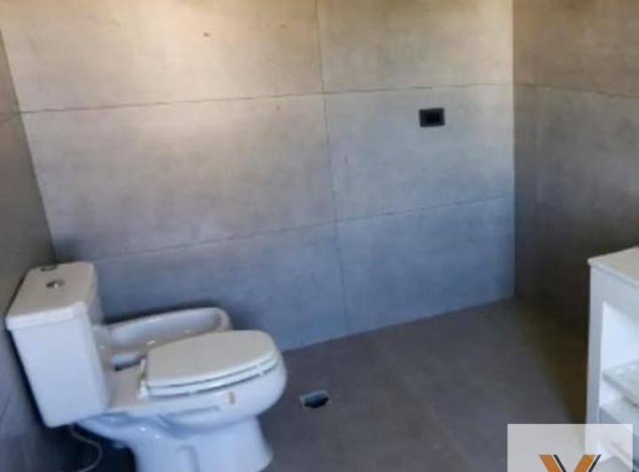 Casa · 251m² · 4 Ambientes