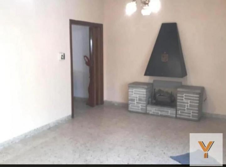 Casa · 100m² · 4 Ambientes