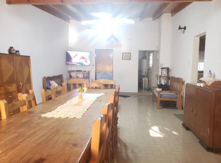 Casa · 400m² · 4 Ambientes