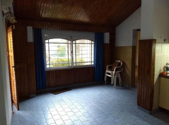 Casa · 146m² · 5 Ambientes