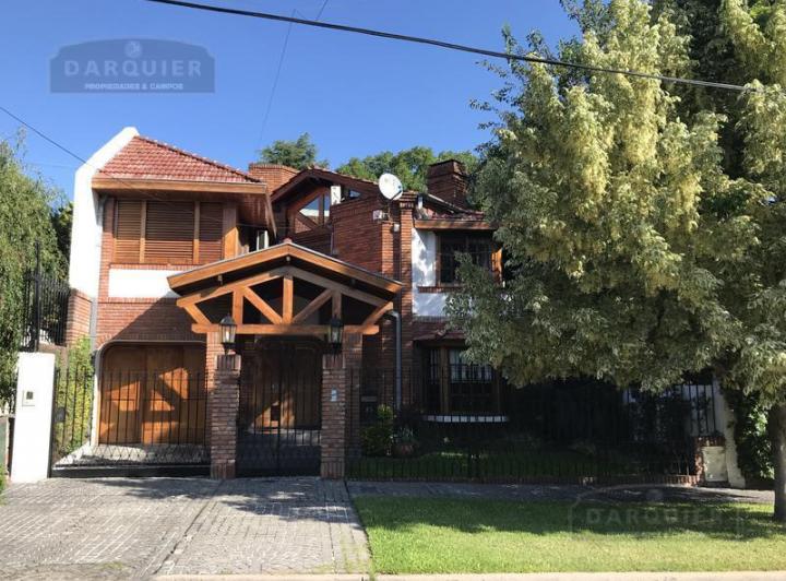 Casa · 290m²