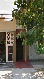 Casa · 3 Ambientes