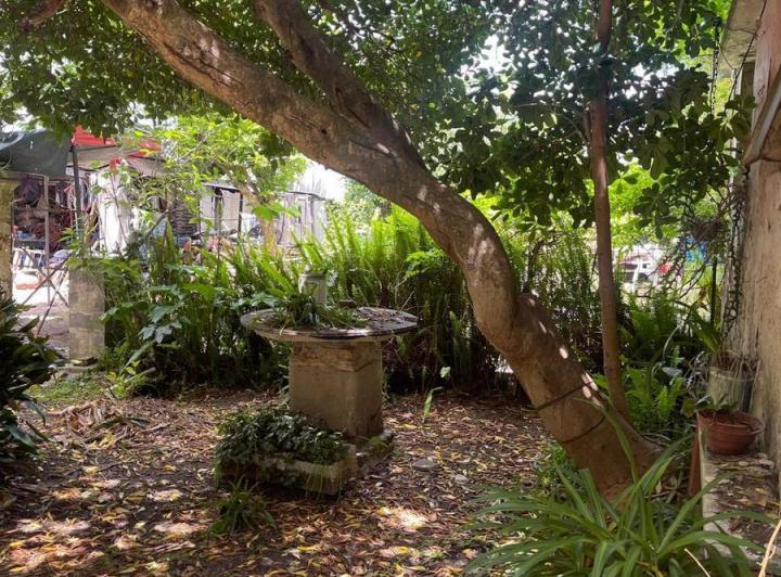 Casa · 93m²