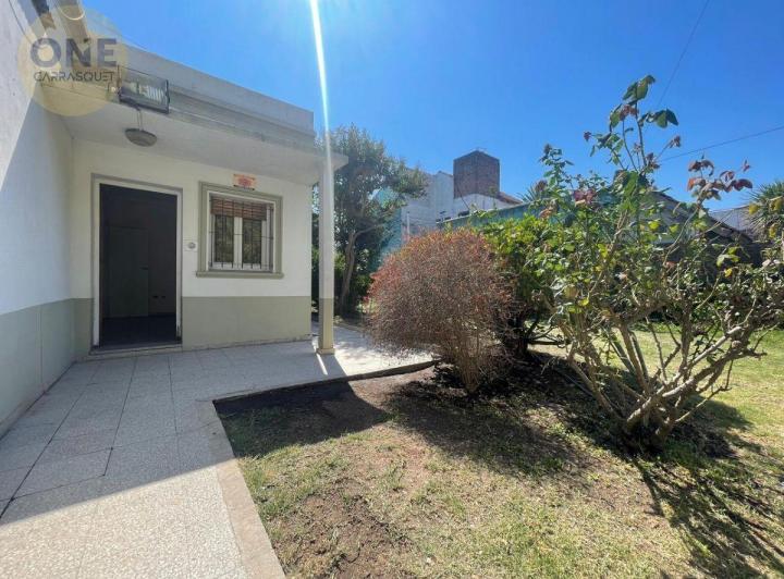 Casa · 191m² · 4 Ambientes · 1 Cochera