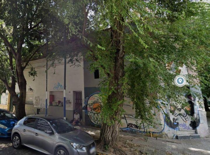 Casa · 255m²