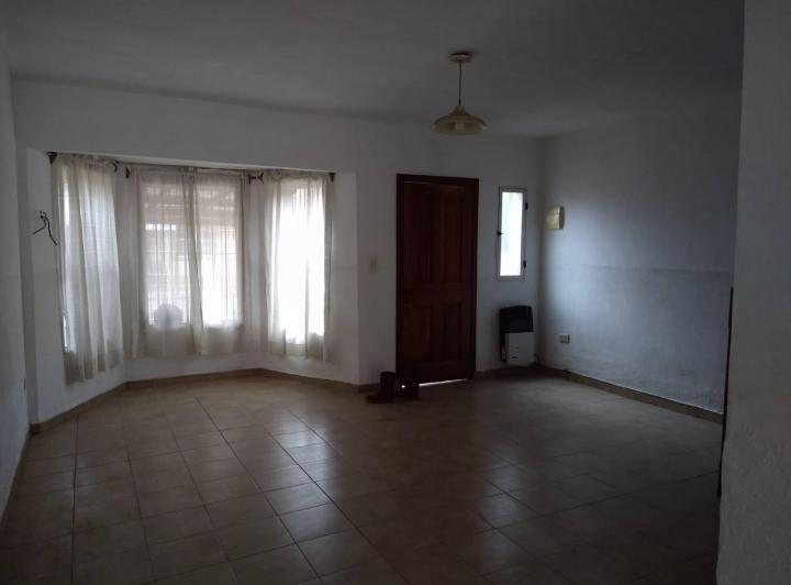Casa · 51m² · 3 Dormitorios
