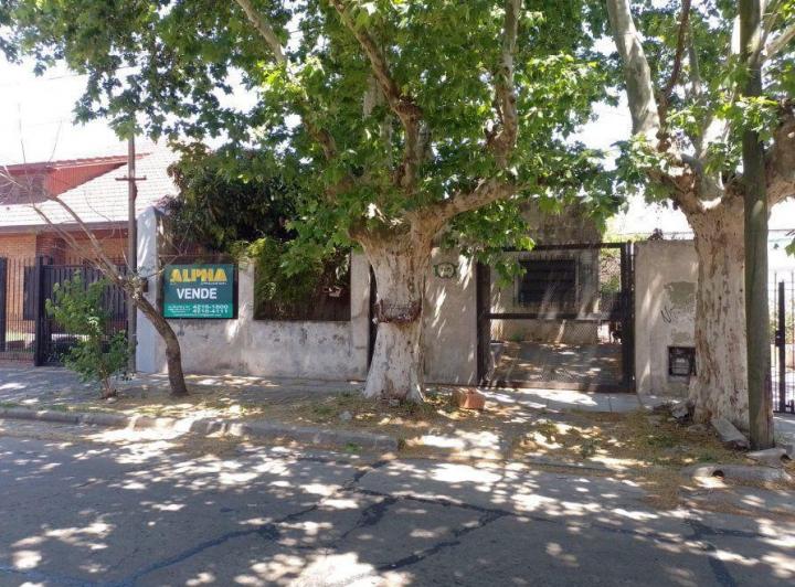 Casa · 1m²