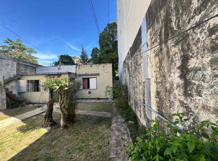 Casa · 519m²
